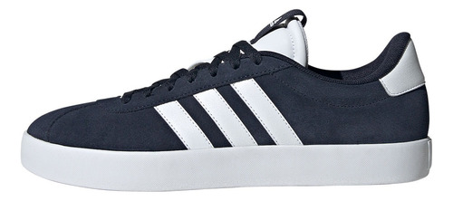 Zapatillas adidas Vl Court 3.0 De Hombre 5434 Dash