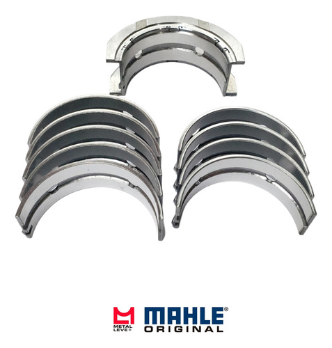 Jg Casquilho Fixo 025 Fiat Fire 1.0 1.3 1.4 8/16v Metal Leve