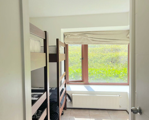 En Venta Lindo Departamento En Maitencillo, Costamai Ii
