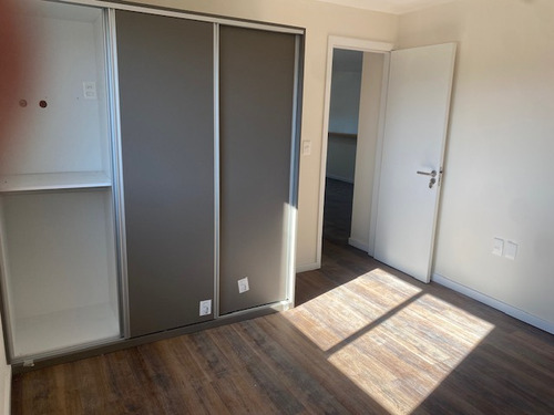 Venta Apartamento Prado - 2 Dormitorios - A Estrenar