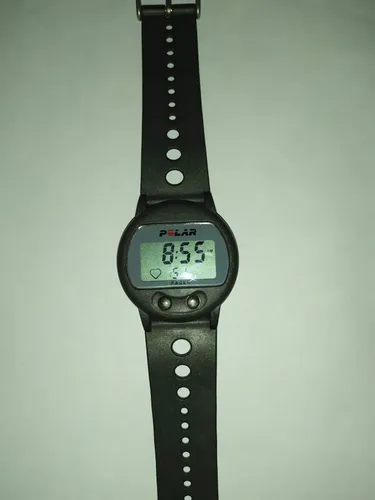 Reloj polar 0537 hotsell