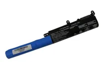 Comprar Bateria P\u002F Notebook Asus X541u X541ua X541uv A31n1601 Centro Batería Negro