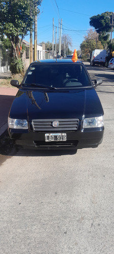 Fiat Uno Fire 1.3