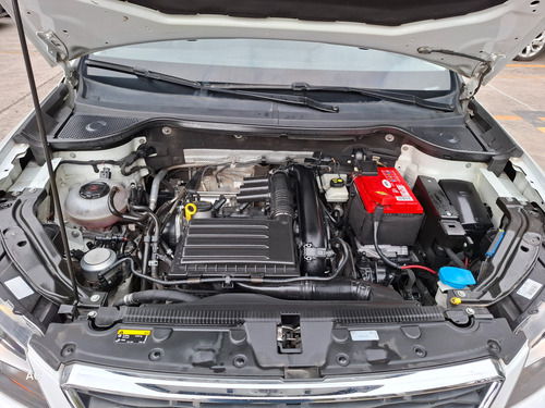 Seat Ateca 1.4 Style Dsg