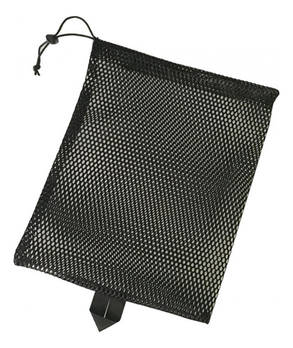 Bolsas De Para Viajes Organizador De Almacenamiento De