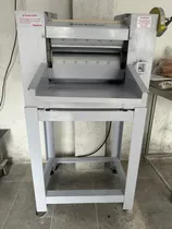 Comprar Sobadora Venancio Como Nueva. 8 Meses De Uso