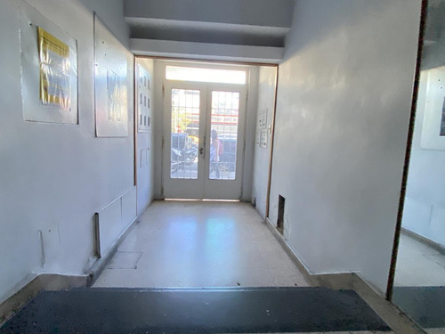 Imagen 22 de 22 de Departamento De 3 Amb En Venta - A Pasos De Devoto