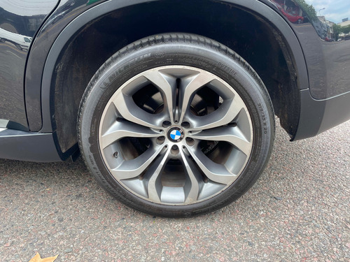 BMW X6 3.0 Xdrive 35i Sportive 306cv