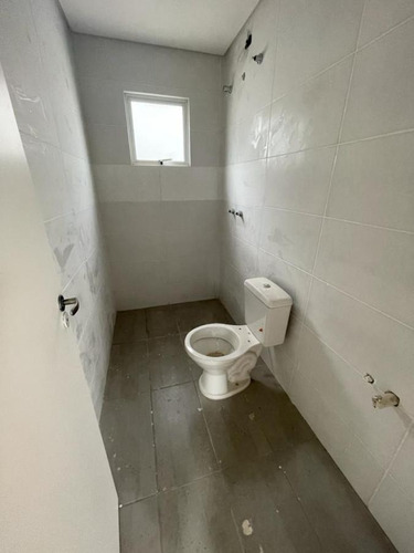 Imagem 11 de 15 de Apartamento Para Venda Em Curitiba, Capão Raso, 14 Dormitórios, 12 Banheiros, 12 Vagas - _1-2089346