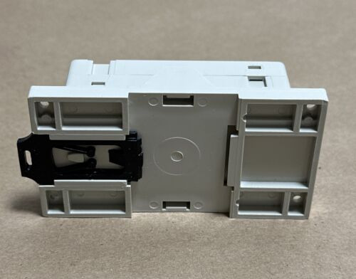New No Box- Allen Bradley 1747-dps1 Port Splitter Ser A Ddh