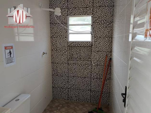 Linda Edícula, Com Trio Mineiro, Quartinho De Ferramentas, Piscina, À Venda, 1000 M² Por R$ 320.000 - Rural - Bragança Paulista/sp - Ch0911