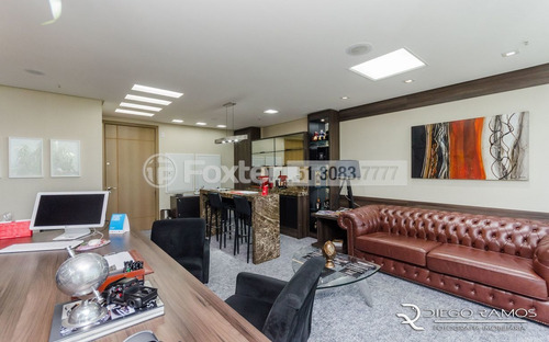 Imagem 8 de 19 de Sala / Conjunto Comercial, 37.15 M², Três Figueiras - 171558