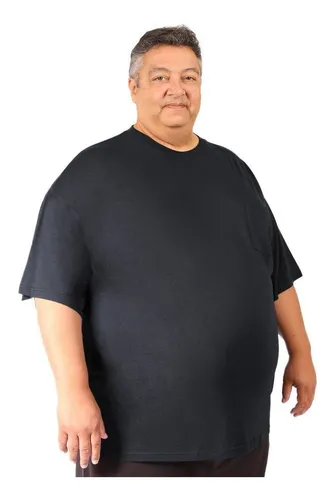 Polos hombre 5xl deals
