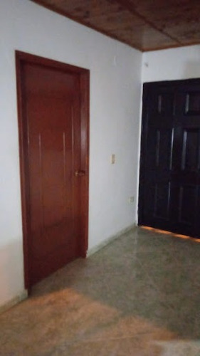 Imagen 8 de 22 de Edificios En Venta Vereda Lebrija 152-804