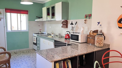 Imagen 11 de 30 de Casa En Venta Colón Entre Ríos