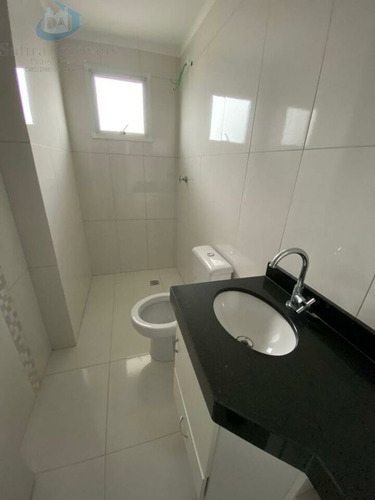 Imagem 10 de 15 de Maravilhoso Apartamento No Boqueirao! 3 Dormitórios, Sendo 2 Suítes, 2 Vagas De Garagem. - Si1785