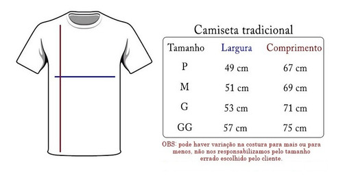 Camiseta Cansei Me Leva -ets-ovnis-divertida