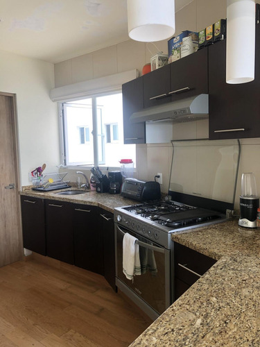 Imagen 20 de 29 de Venta De Departamento, Miguel Hidalgo Tlalpan
