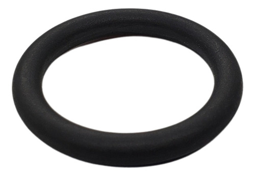 O´ring 576232-01 P/d25820 D25501 D25550 D25602 D25830 D25851