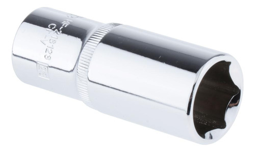 Llave Hexagonal Llave De Destornillador Extendido De 6 23mm