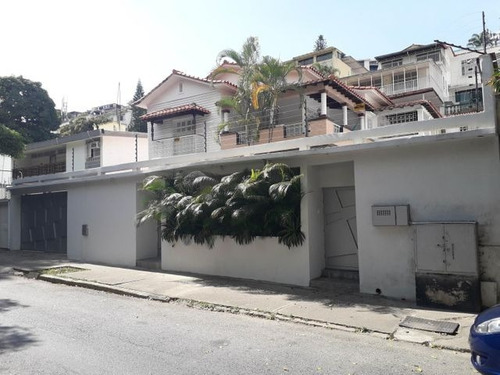 Imagen 1 de 27 de Casa/comercial En Venta Epm 31/01 ---------- 04125555081