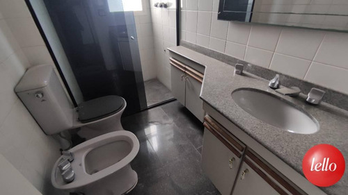 Imagem 13 de 30 de Apartamento - Ref: 238593
