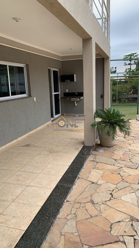 Imagem 2 de 21 de Chacara - Ch00434 - 71044121