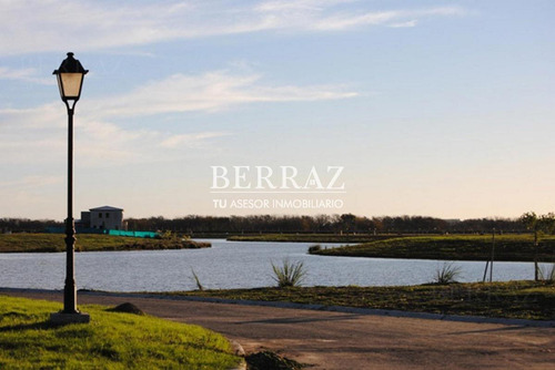 Imagen 17 de 17 de Lote Venta San Sebastián Escobar