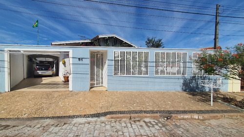 Vendo Casa Em Valinhos/sp