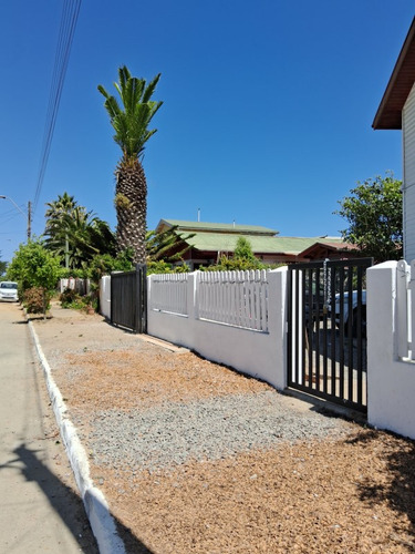 Quieres Vivir En Condominio A 4 Cuadras De Playa