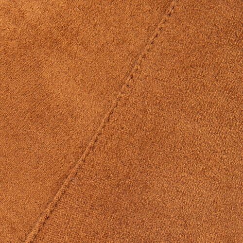 Bota Vaquera Texana Botin Tacon Mujer Tierra Bendita 1171865