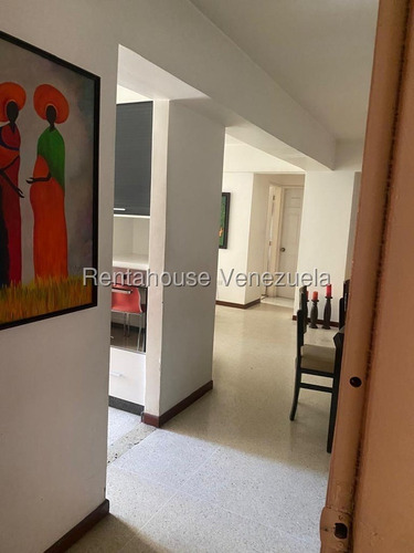 ¡¡¡oportunidad!!! En Venta Hermoso Apartamento En Prados Del Este Jm-rc 25:22747