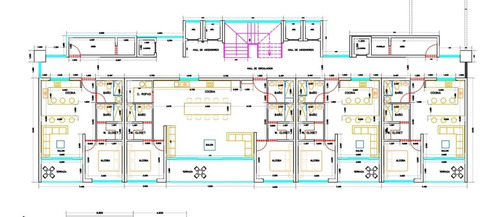Imagen 13 de 29 de ¡ Apartamentos Frente Al Ma En La Playa ! ¡solo A 45 Minutos De Santo Domingo! !proyecto Con Garantía Fiduciaria Y Confotur!