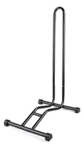 Comprar Soporte De Piso Para Bicicletas - Parqueo