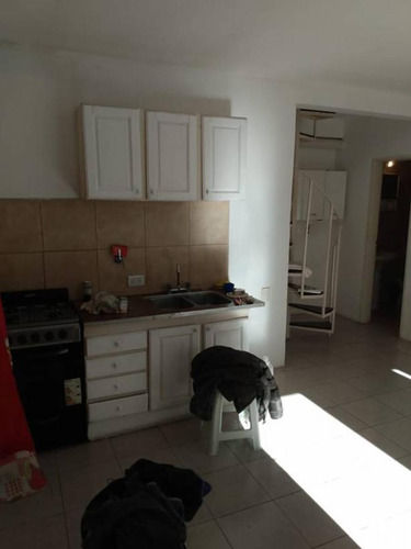 Imagen 6 de 19 de Venta En Block De 7 Ph