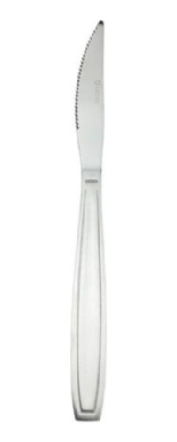 Cuchillo De Carne Paris Krons