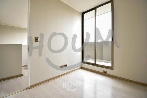 Departamento Primera Avenida Id: 116737