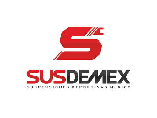 Imagen 3 de 3 de Sonax Esponja Pulidora Verde Dureza Media 6 In Abrillantado