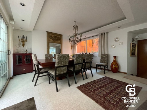 Casa En Venta, Colonia Bosques De La Herradura