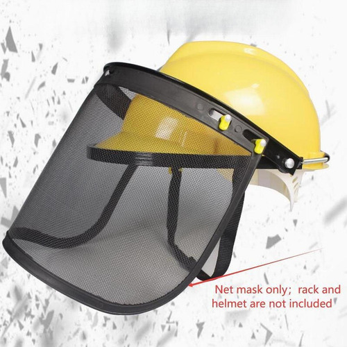 Reemplazo Del Facial Visor De Reemplazo De Reemplazo De