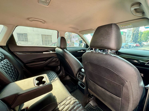 Kia Seltos 1.6 Ex Pack At