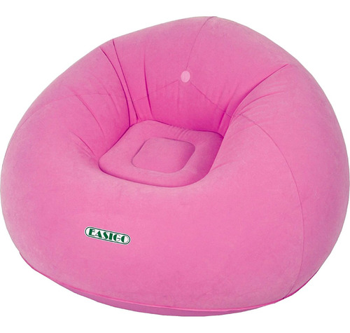 Sofá Inflable Jilong Love Arm Chair - Fullshop.uy