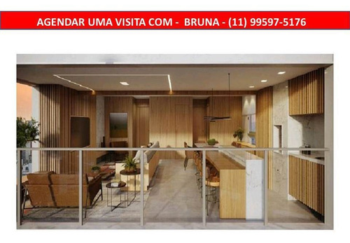 Imagem 9 de 13 de Apto 3 Suites 5 Banheiros Piscina - Brooklin