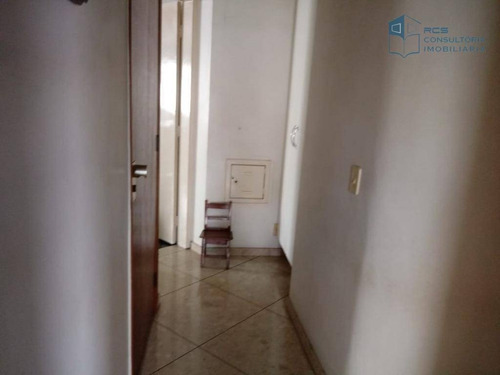Imagem 11 de 30 de Apartamento Com 5 Dormitórios/suítes, 5 Vagas À Venda, 230 M² Por R$ 2.450.000 - Vila Leopoldina - São Paulo/sp - Ap10997