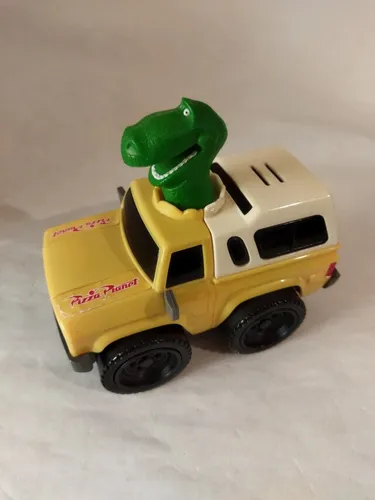 Fisher price shake n go speedway new arrivals