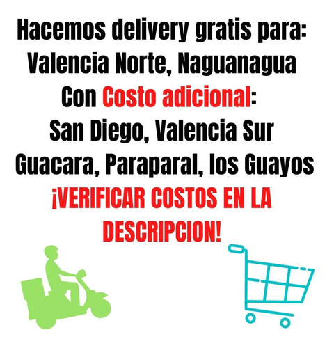 Placas Repelentes Combo De 90 Placas Zancundos