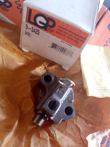  Tensor Hidráulico Cadena De Tiempo Jeep Wj Kj Kk Wk 3.7 4.7