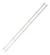 Comprar Tira Retroiluminacion Led Para Televisor 32  Sharp K320wdx