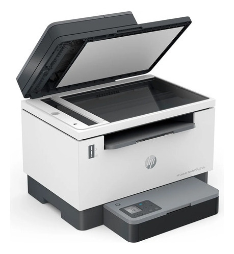 Impresora Hp Laserjet Tank Mfp 2602dw 2r7f5a
