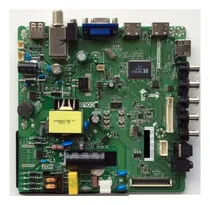 Comprar Mainfuente Element H16050715 Tp.ms3393t.pb758 Model Elefw328